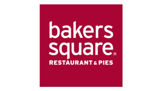 Bakers Square logo