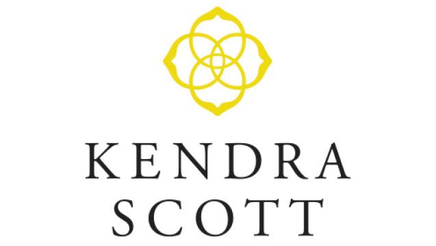 Kendra Scott logo