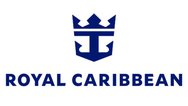 Royal Caribbean logo