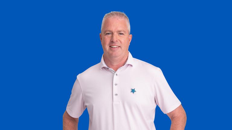 WishMaker Brian