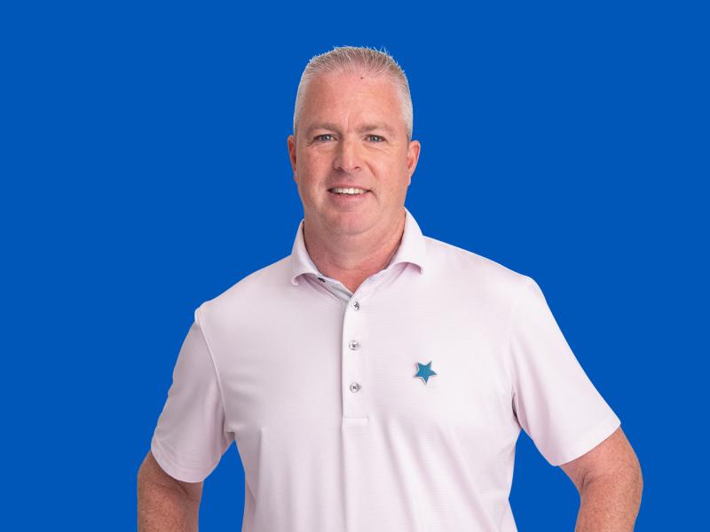 WishMaker Brian