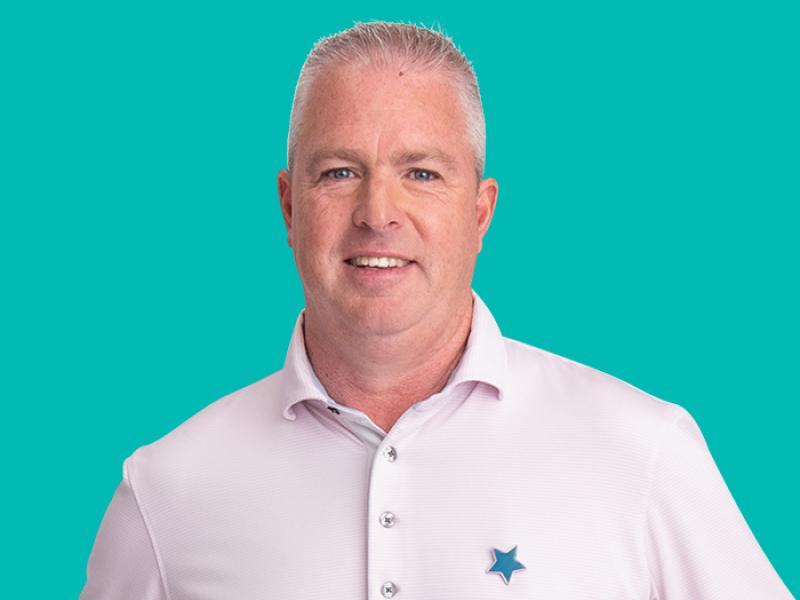WishMaker Brian